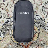 مولتی متر هیوکی