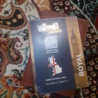 کارت کیمدی|کلکسیون و سرگرمی|زابل, |دیوار