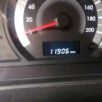 ساینا 1400EX خشک|خودرو سواری و وانت|کازرون, |دیوار