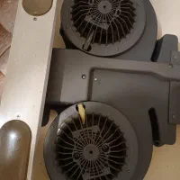 هود آشپزخانه|هود|تبریز, |دیوار