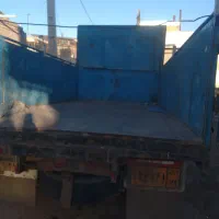 یک عدداتاق خاور