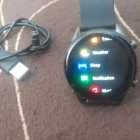 ساعت هوشمند|ساعت|گنبد کاووس, |دیوار