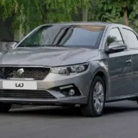 تارا فول اتومات