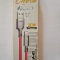 سیم شارژرایرپاد