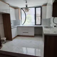 ۵۴ متر آپارتمان فول امکانات