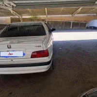 پژوپارس 1402|خودرو سواری و وانت|ایلام, |دیوار