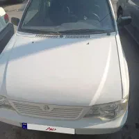 پراید ۱۳۲|خودرو سواری و وانت|ارومیه, |دیوار