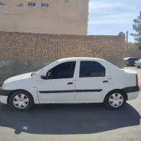 ال نودکولر دار