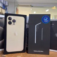 خرید موبایل و لپ تاپ