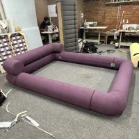 استخدام نجار راحتی|استخدام صنعتی، فنی، مهندسی|پردیس, شهرک صنعتی کمرد|دیوار