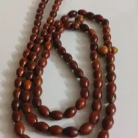 دو تسبیح کشکول|بدلیجات|تهران, زمزم|دیوار