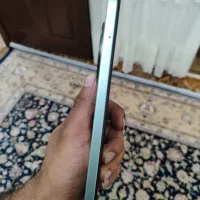 گوشی پوکو c75|موبایل|تهران, وحیدیه|دیوار