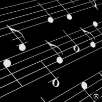 آموزشگاه موسیقی نغمه، اعطای مدرک بین المللی