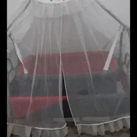 ساعت و زیر تلویزیون و تعدادی وسایل دیگر|مبلمان خانگی و میز عسلی|خرم‌آباد, |دیوار