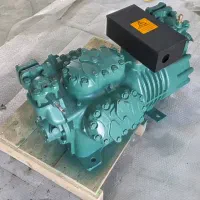 تعمیر و سرویس تخصصی سردخانه صنعتی