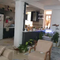 اجاره حسن رود|اجارهٔ خانه و ویلا|بندر انزلی, لیچارگی حسن رود|دیوار