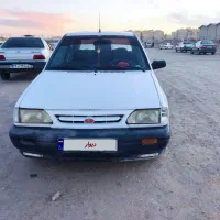 سلام|خودرو سواری و وانت|زاهدان, |دیوار