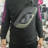 بادی بگ و بادی کراس قیمت تولیدی|کیف، کفش، کمربند|مشهد, رده|دیوار