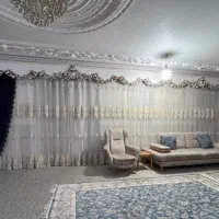 پرده