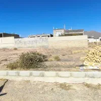 زمین ۲۱۰متری روستای محسن آباد