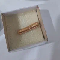 طلای آب شده ب قیمت تابلو