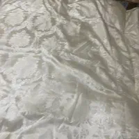 روتختی|سرویس روتختی|تبریز, |دیوار