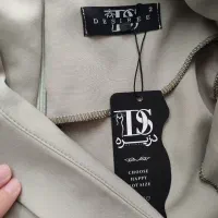 لباس مجلسی سایز ۴۰ کاملا نو|لباس|نورآباد, |دیوار