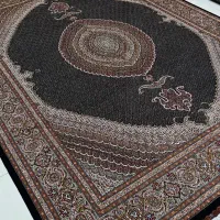 جفت ۱۲ متری ۴۰ رج