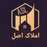 ۹۸ متر نوساز دو خواب همدانی نزدیک مترو خزانه