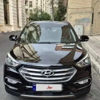 سانتافه ۱۷ فول رادارکارشناسی بدون توضیح عبادی