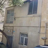 زمین کلنگی در شمران نو رسالت|فروش زمین و ملک کلنگی|تهران, شمیران‌نو|دیوار