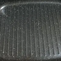 ماهیتابه دورو|ظروف پختوپز|تهران, امانیه|دیوار