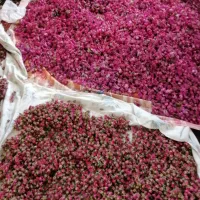 دستگاه خشک کن صنعتی