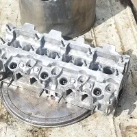 قطعه شوی وکارواش|خدمات موتور و ماشین|خوی, |دیوار