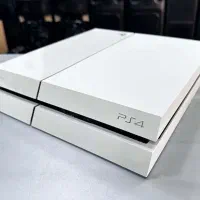 ps4کپی خور|کنسول، بازی ویدئویی و آنلاین|الیگودرز, |دیوار