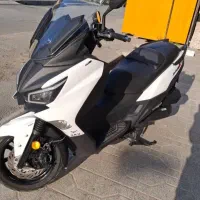 فروش موتور جویمکس
