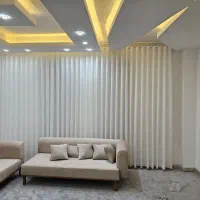 فروش پرده زیر قیمت