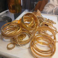 خرید وفروش سکه وطلا