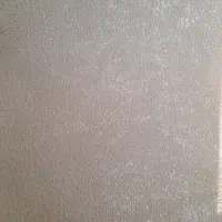 کاغذدیواری