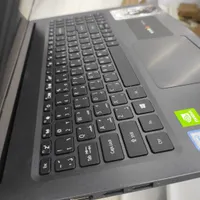 لپ تاپ acer|رایانه همراه|دوگنبدان, |دیوار