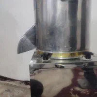 سبزی خوردکن