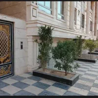 آپارتمان-125متری-شخصی-ساز-فاز-3