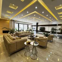 ۱۰۵ متر ۲ خوابه، مستر، فقط ۴ واحد، بهترین لوکیشن