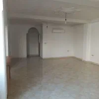 رهن آپارتمان ۹۵ متری ۲ خوابه طبقه ۱ در گلستان|اجارهٔ آپارتمان|لاهیجان, گلستان|دیوار