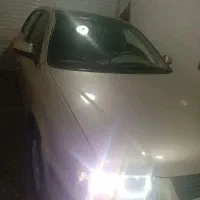 سمند مدل 82|خودرو سواری و وانت|شیراز, شهدای شهرک سعدی|دیوار