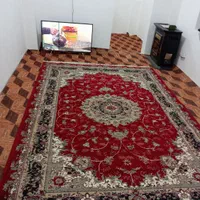اجاره خانه ویلایی ۴۵ متری ۱ خوابه در حومه رشت|اجارهٔ خانه و ویلا|رشت, حومه رشت|دیوار