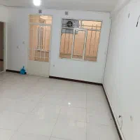 خانه اجاره ای|اجارهٔ آپارتمان|بومهن, |دیوار