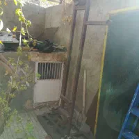 دارقالی بافی