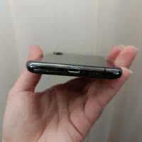 iPhone xs / ایفون Xs|موبایل|مشهد, زمرد|دیوار