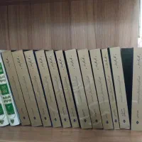 کتاب گام به گام با امام موسی صدر